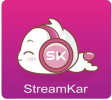 Streamkar Agency